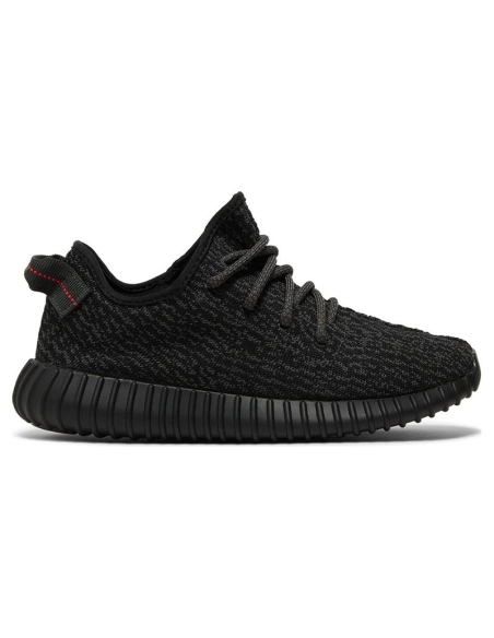 YEEZY BOOST 350 PIRATE BLACK 2022,YEEZY 350,YEEZY