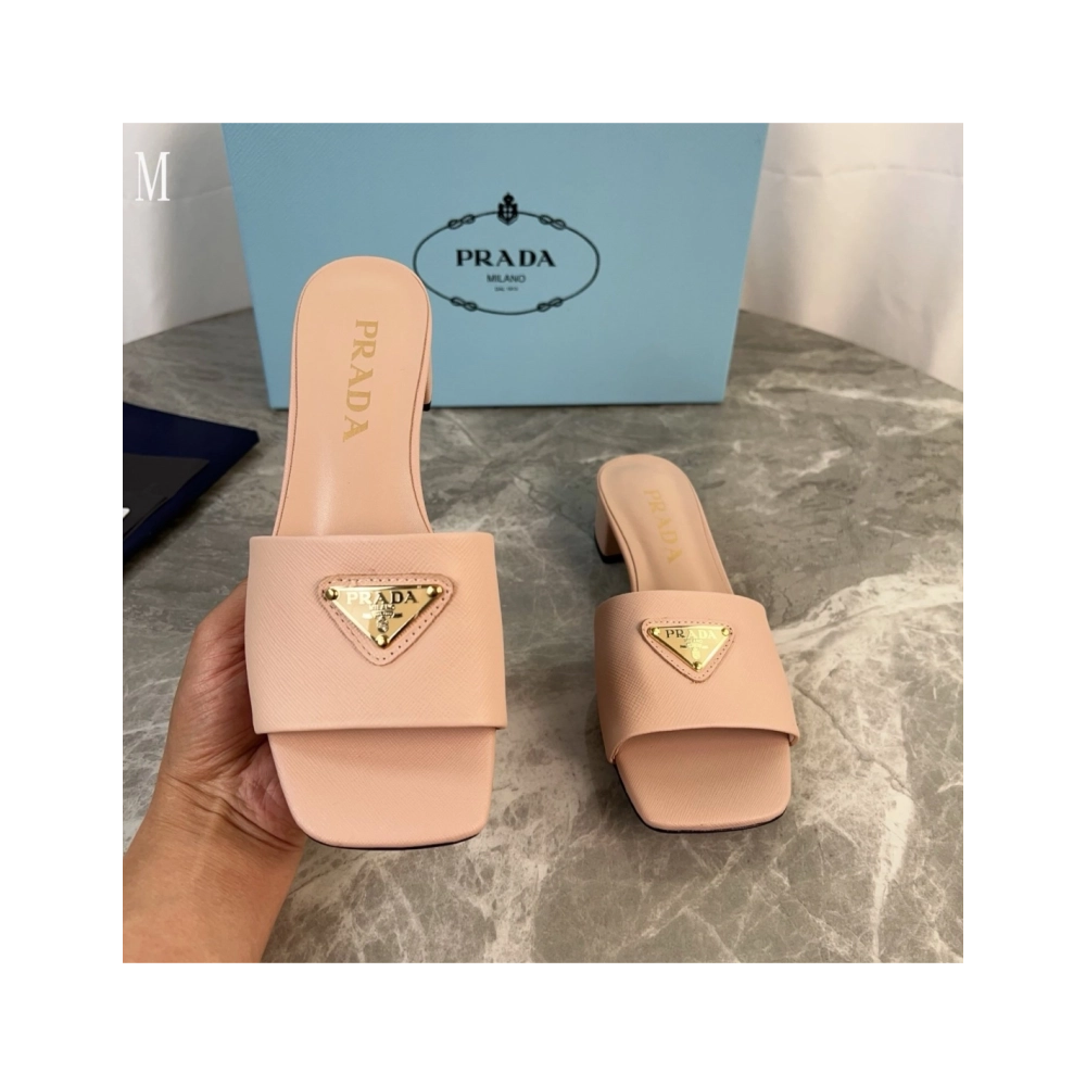 Prada Slippers 067