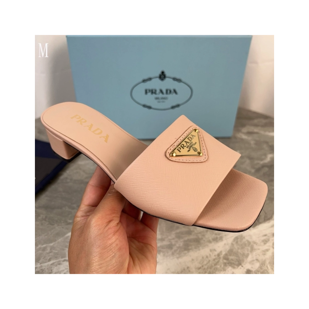 Prada Slippers 067