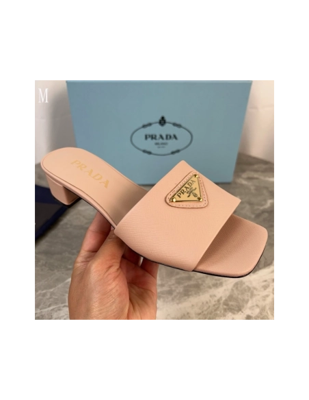Prada Slippers 067