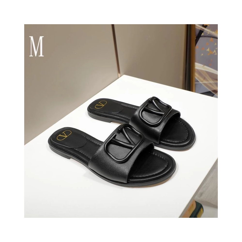 Valentino slippers 120,Valentino Slippers,Slides Slippers,More Brands