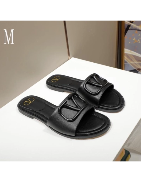 Valentino slippers 120,Valentino Slippers,Slides Slippers,More Brands