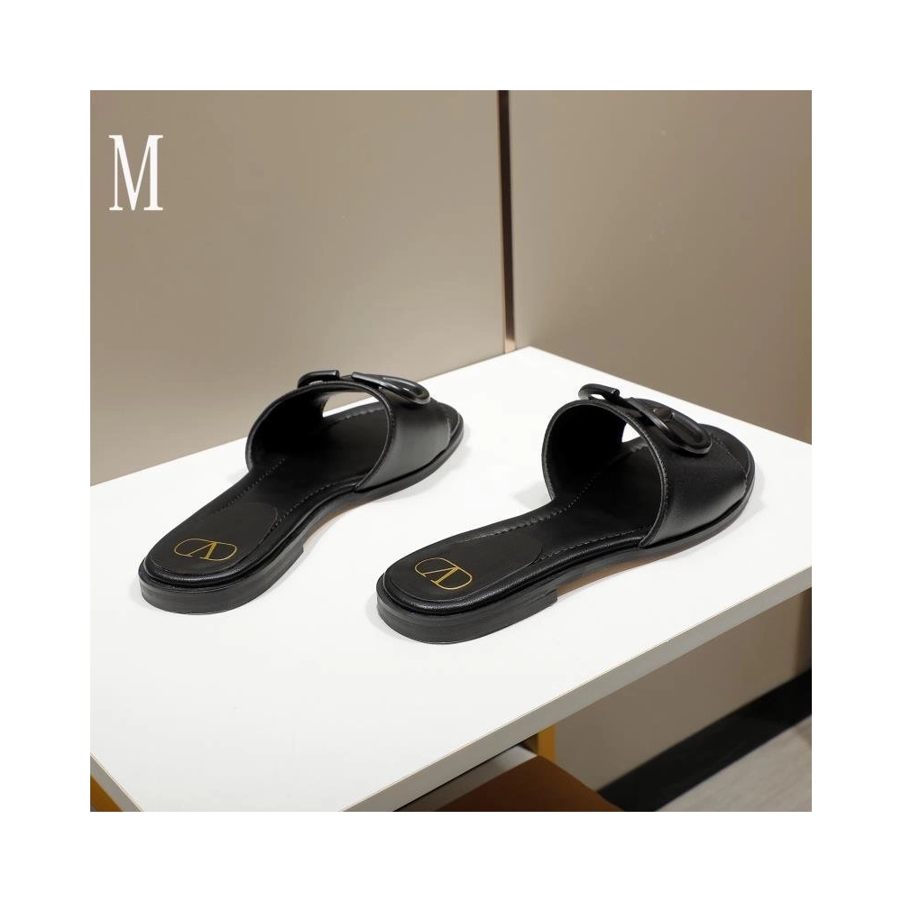 Valentino slippers 120,Valentino Slippers,Slides Slippers,More Brands