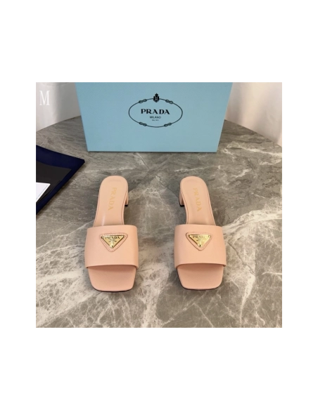 Prada Slippers 067