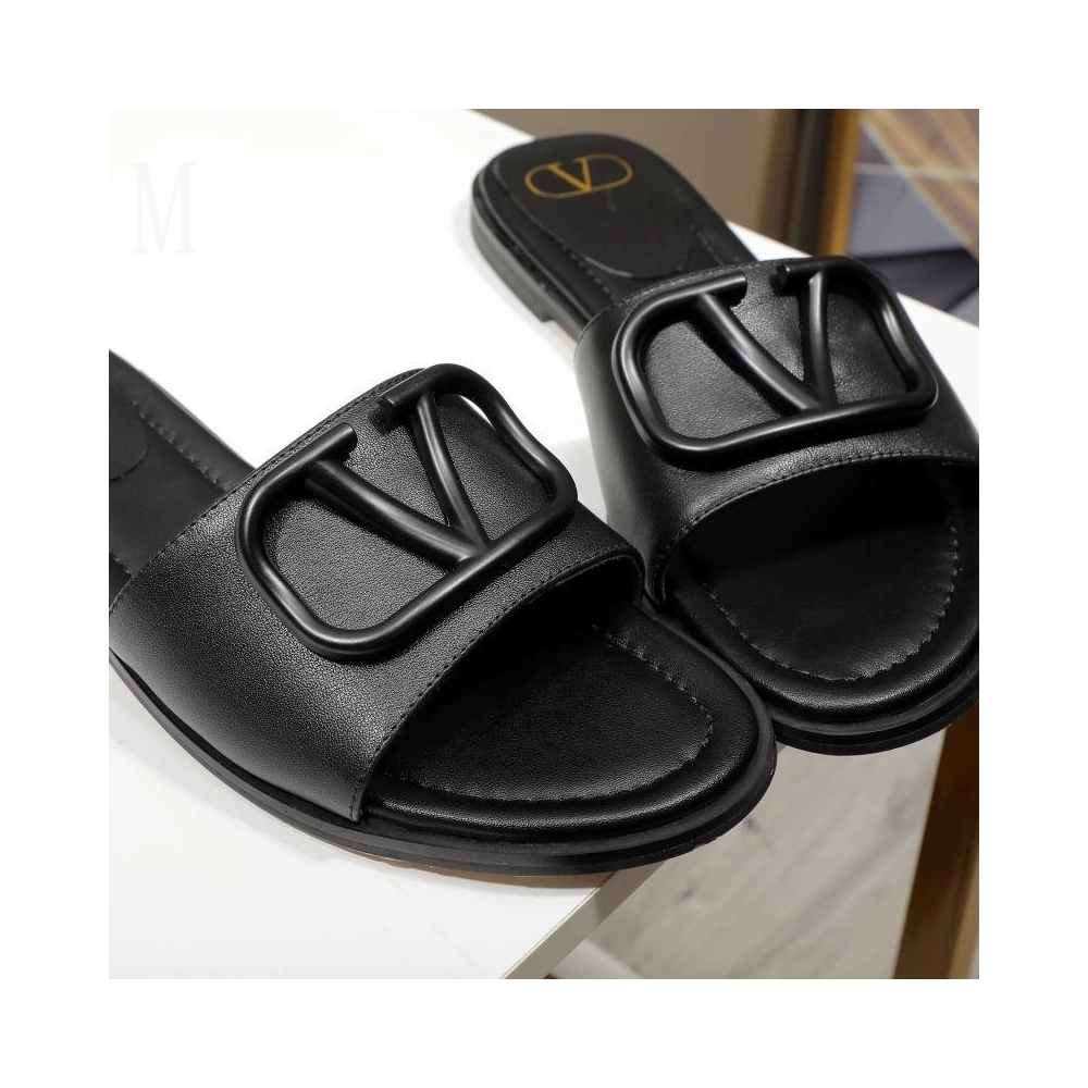 Valentino slippers 120,Valentino Slippers,Slides Slippers,More Brands