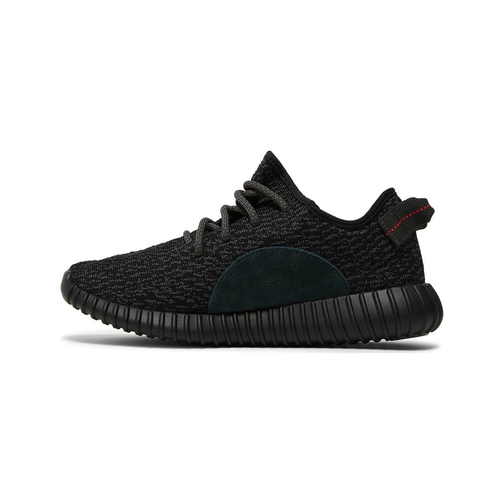 YEEZY BOOST 350 PIRATE BLACK 2022,YEEZY 350,YEEZY