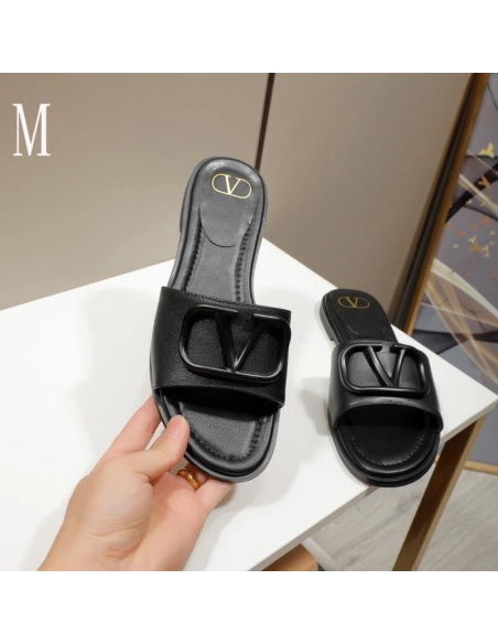 Valentino slippers 120,Valentino Slippers,Slides Slippers,More Brands