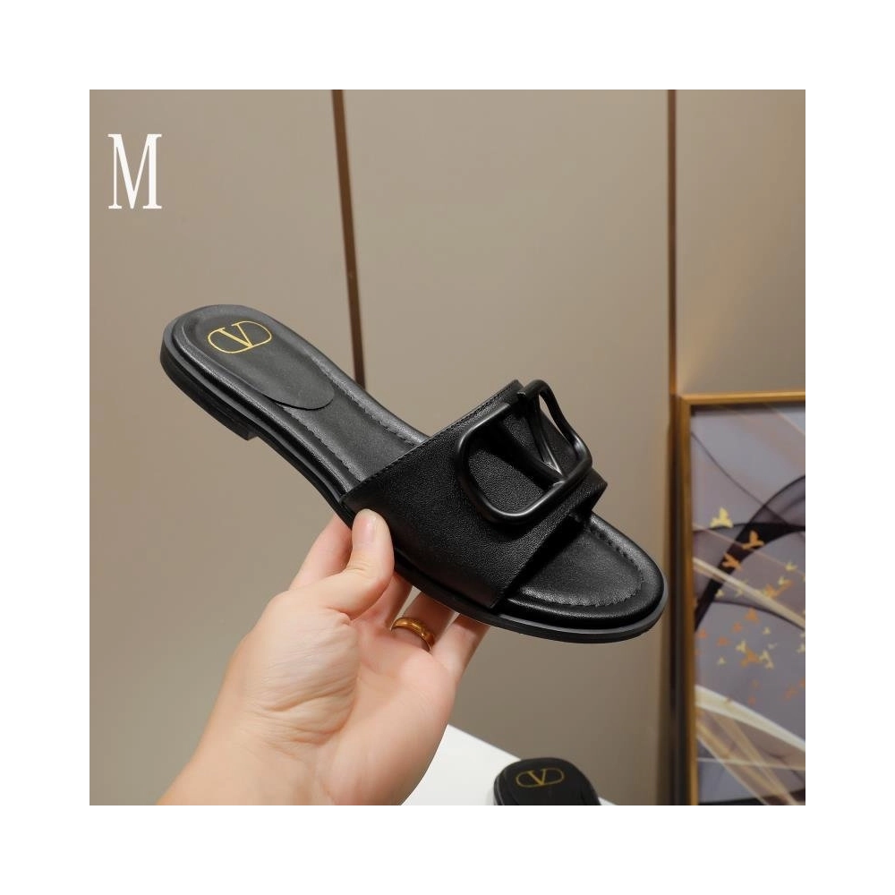 Valentino slippers 120,Valentino Slippers,Slides Slippers,More Brands