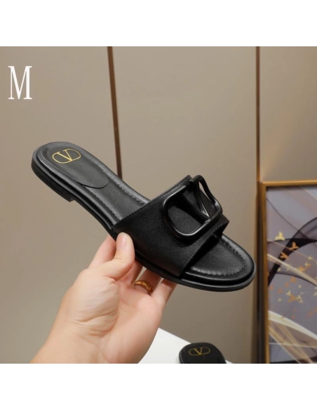 Valentino slippers 120,Valentino Slippers,Slides Slippers,More Brands