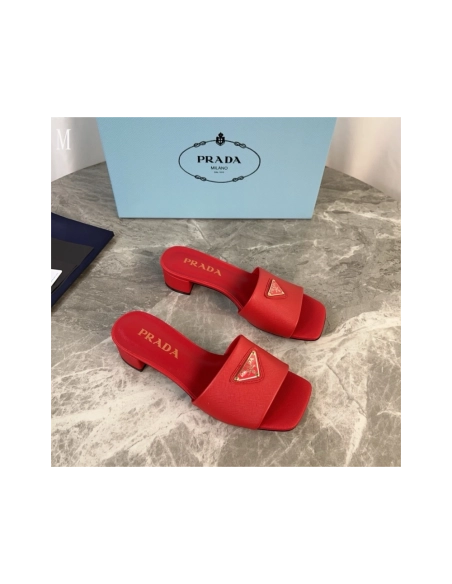 Prada Slippers 068