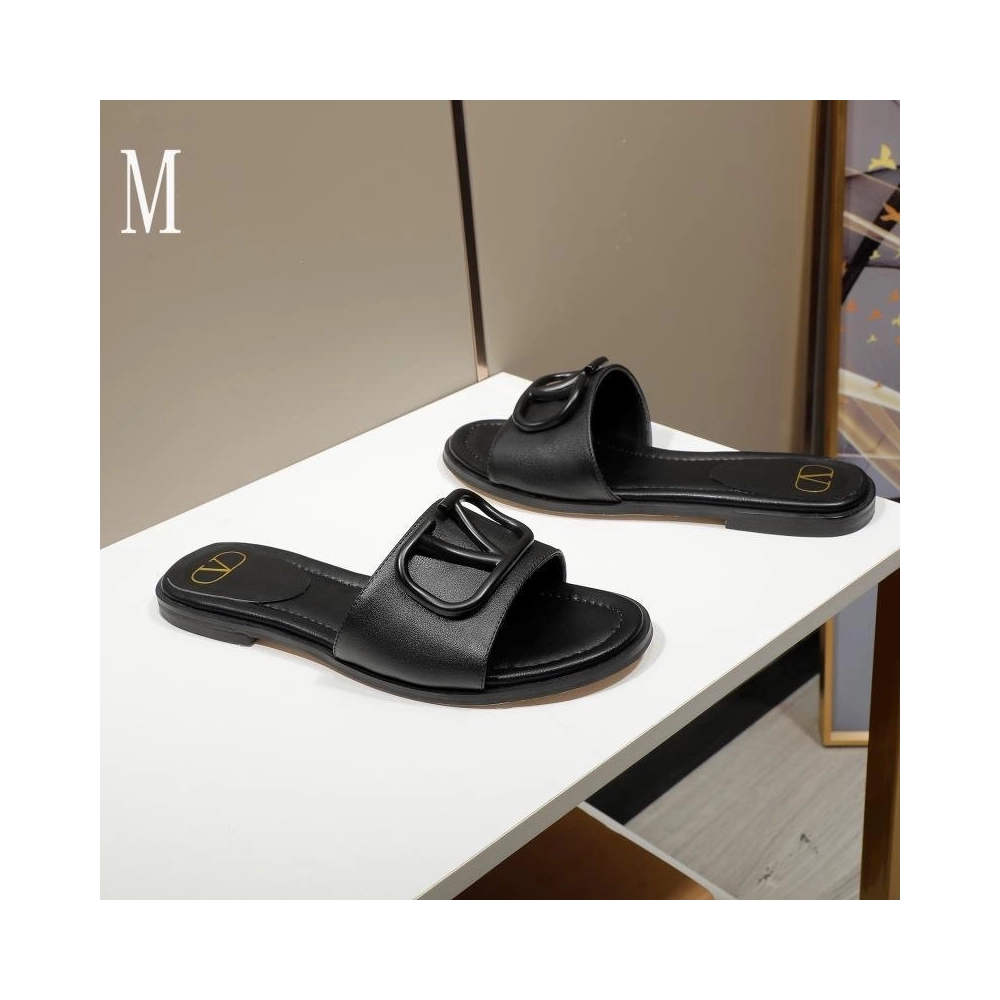 Valentino slippers 120,Valentino Slippers,Slides Slippers,More Brands