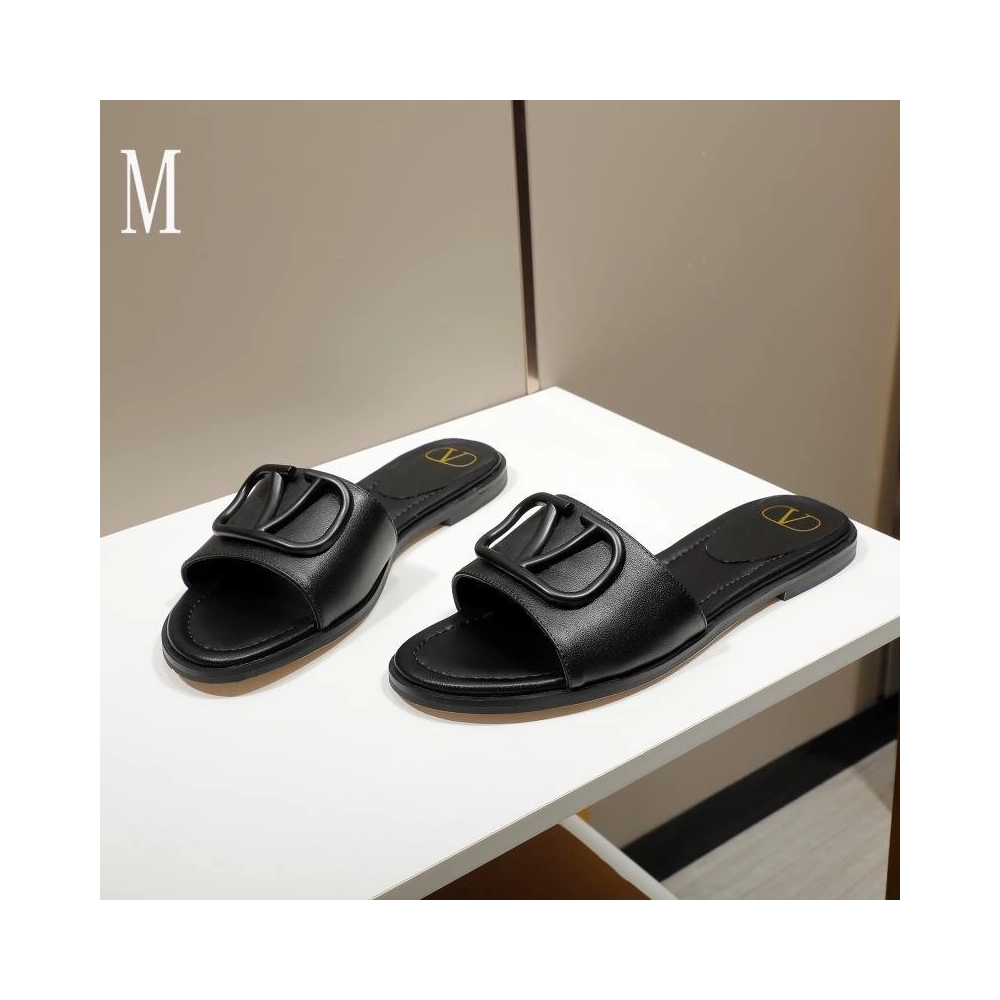 Valentino slippers 120,Valentino Slippers,Slides Slippers,More Brands