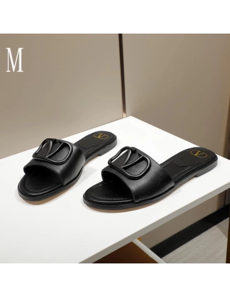 Valentino slippers 120,Valentino Slippers,Slides Slippers,More Brands