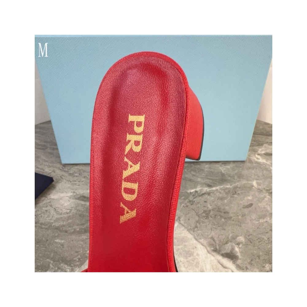 Prada Slippers 068