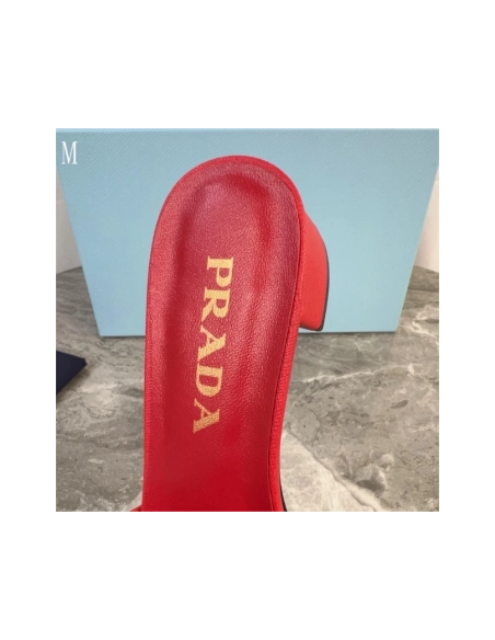 Prada Slippers 068