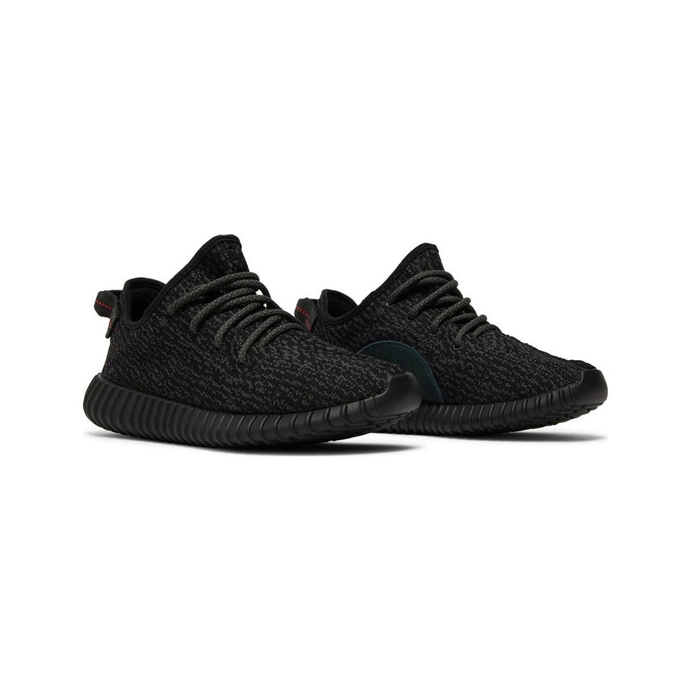 YEEZY BOOST 350 PIRATE BLACK 2022,YEEZY 350,YEEZY