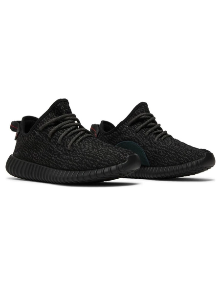 YEEZY BOOST 350 PIRATE BLACK 2022,YEEZY 350,YEEZY