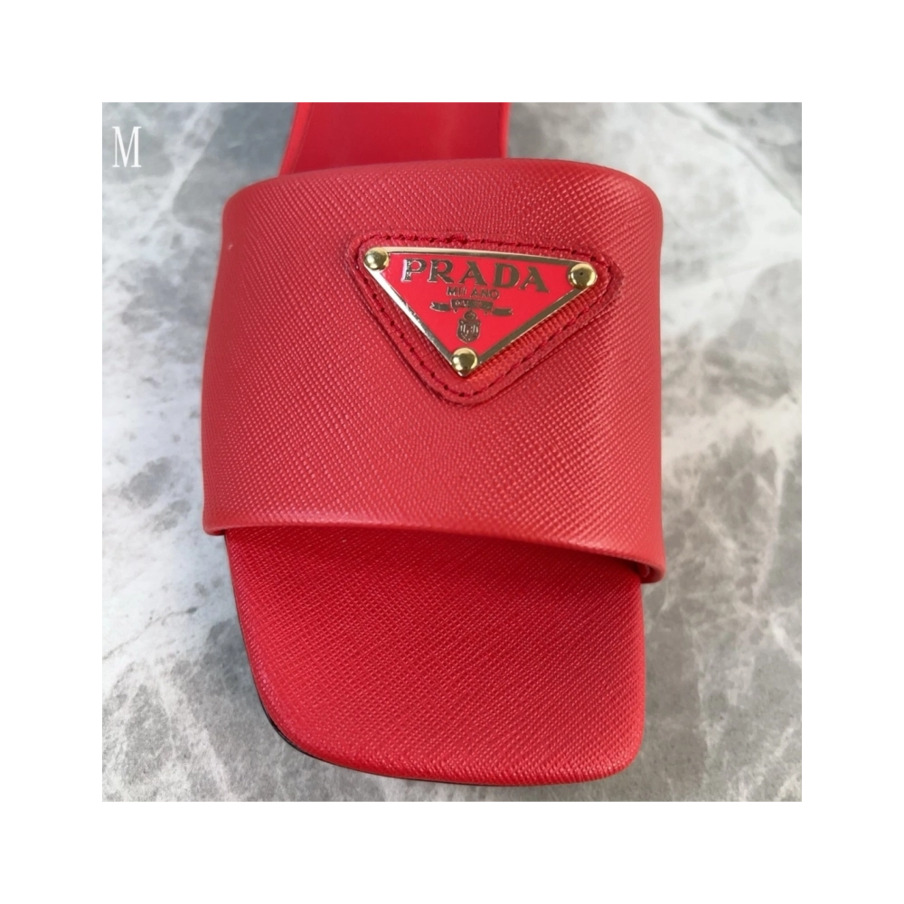 Prada Slippers 068