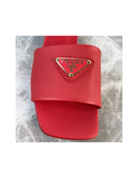 Prada Slippers 068