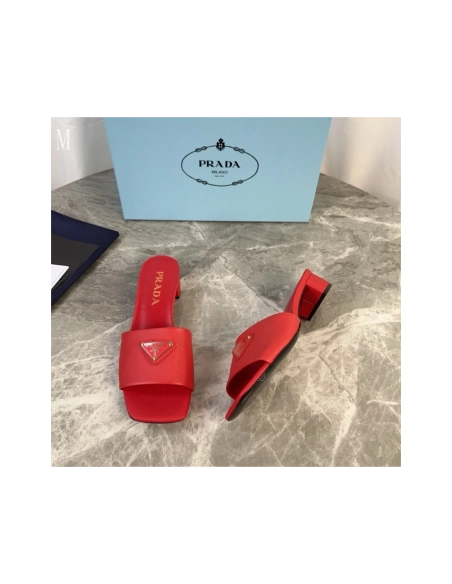 Prada Slippers 068