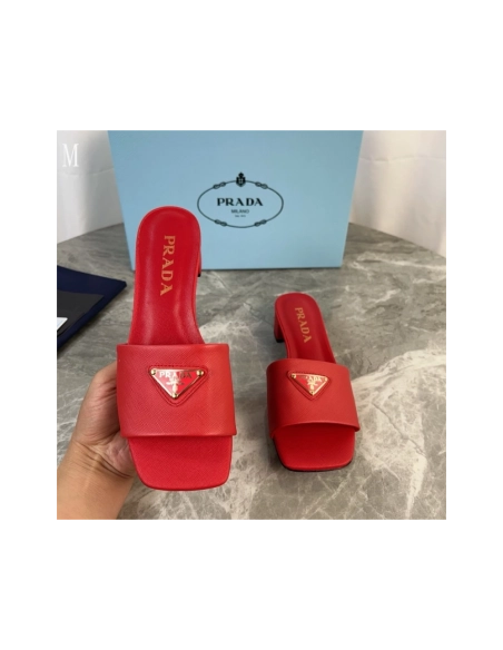 Prada Slippers 068