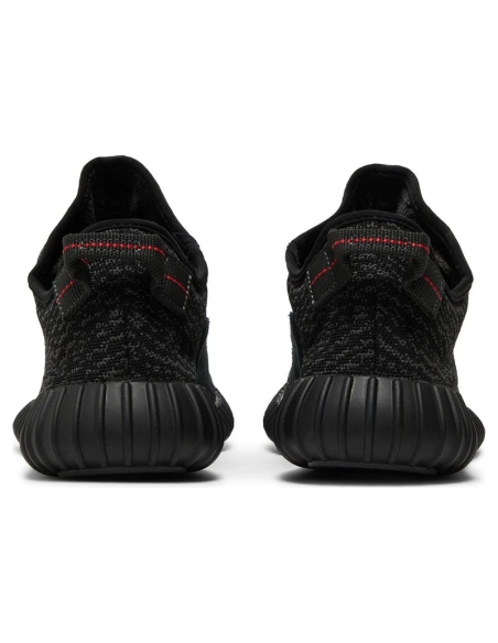 YEEZY BOOST 350 PIRATE BLACK 2022,YEEZY 350,YEEZY