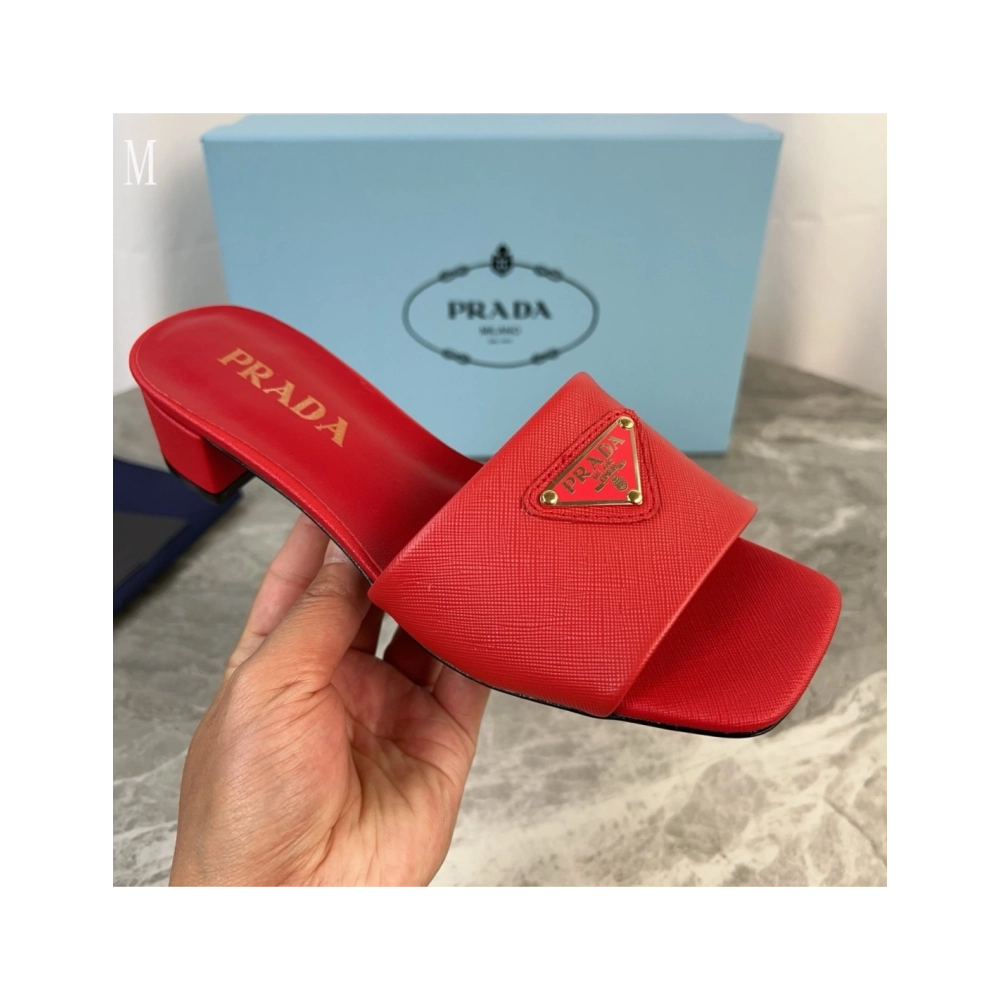 Prada Slippers 068