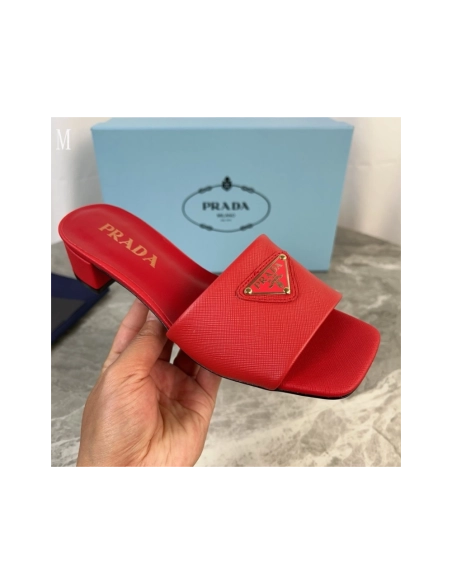 Prada Slippers 068