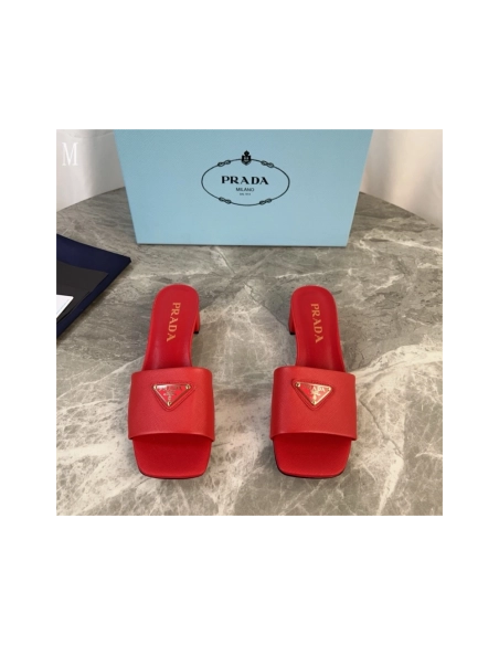 Prada Slippers 068