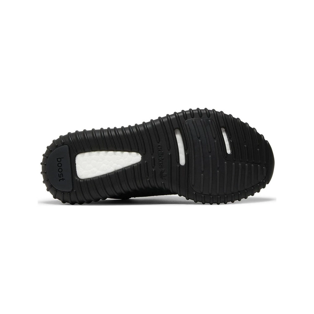 YEEZY BOOST 350 PIRATE BLACK 2022,YEEZY 350,YEEZY