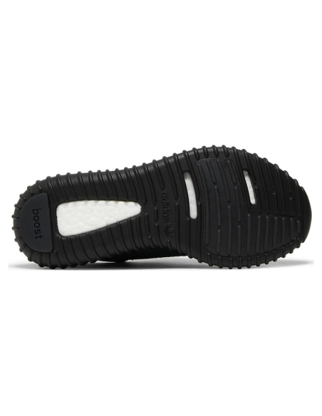 YEEZY BOOST 350 PIRATE BLACK 2022,YEEZY 350,YEEZY