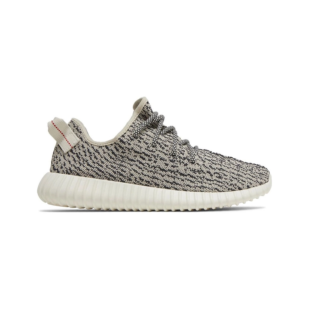 YEEZY BOOST 350 TURTLE DOVE 2022,YEEZY 350,YEEZY