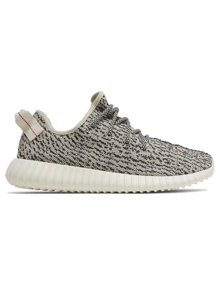 YEEZY BOOST 350 TURTLE DOVE 2022,YEEZY 350,YEEZY