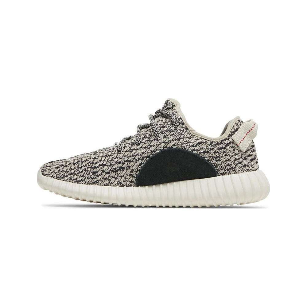 YEEZY BOOST 350 TURTLE DOVE 2022,YEEZY 350,YEEZY