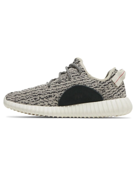 YEEZY BOOST 350 TURTLE DOVE 2022,YEEZY 350,YEEZY