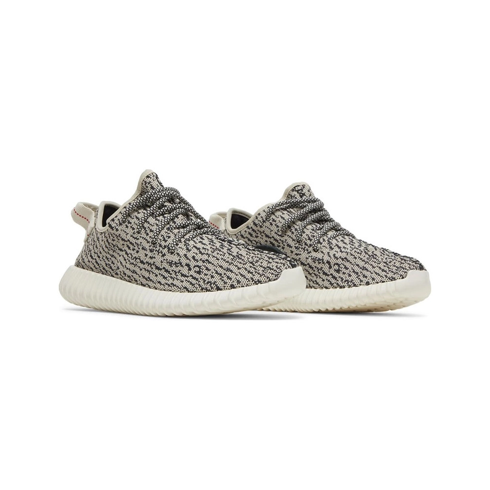 YEEZY BOOST 350 TURTLE DOVE 2022,YEEZY 350,YEEZY