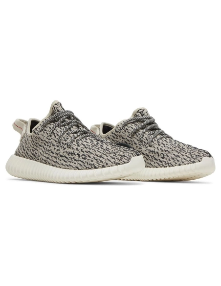 YEEZY BOOST 350 TURTLE DOVE 2022,YEEZY 350,YEEZY