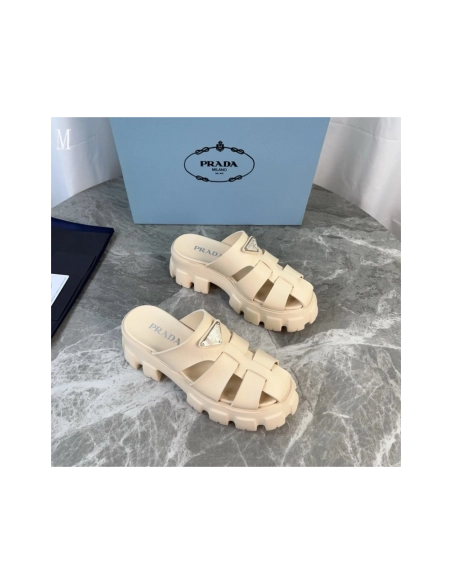 Prada Slippers 071