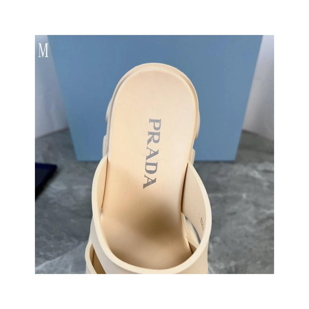 Prada Slippers 071