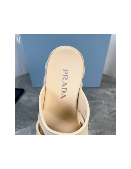 Prada Slippers 071