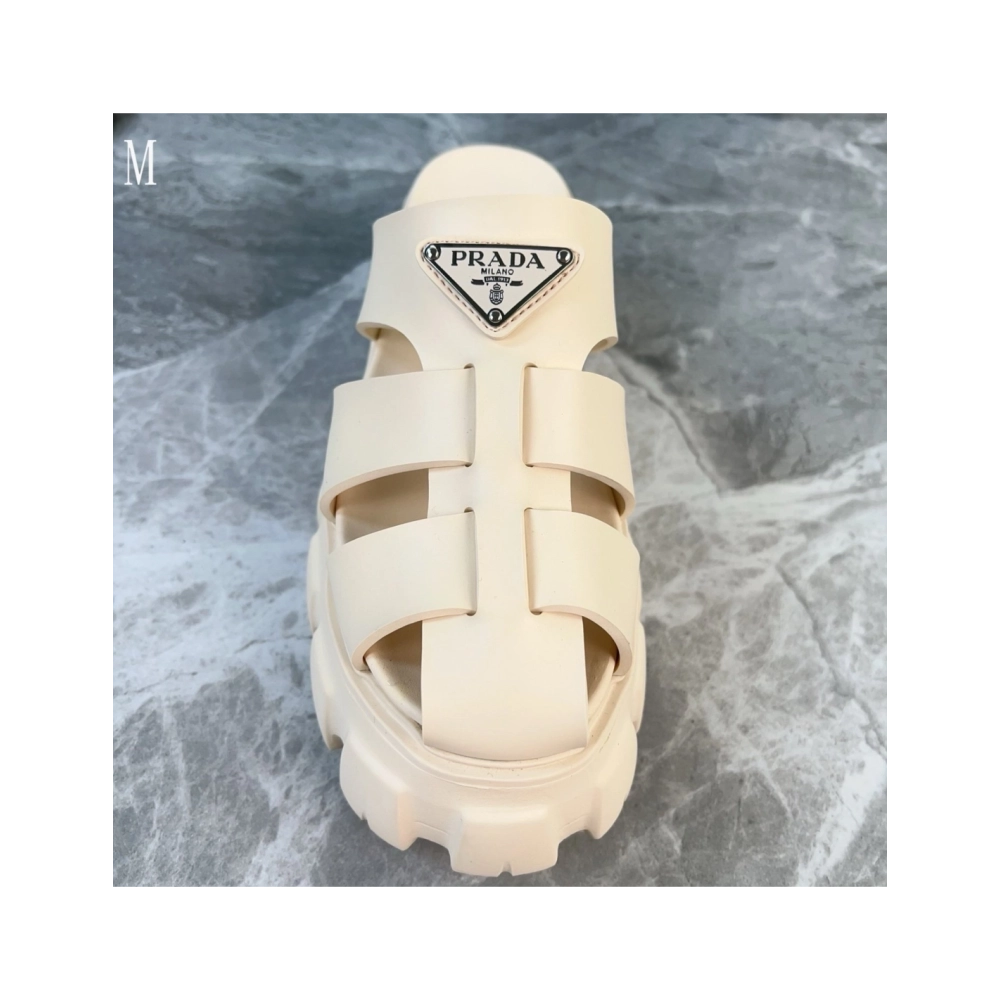 Prada Slippers 071