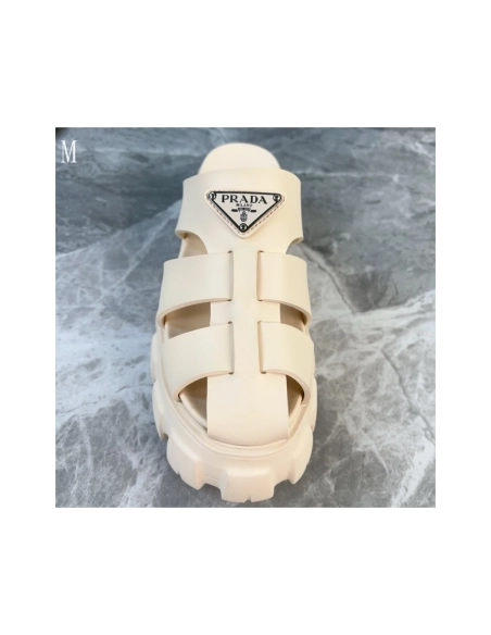 Prada Slippers 071