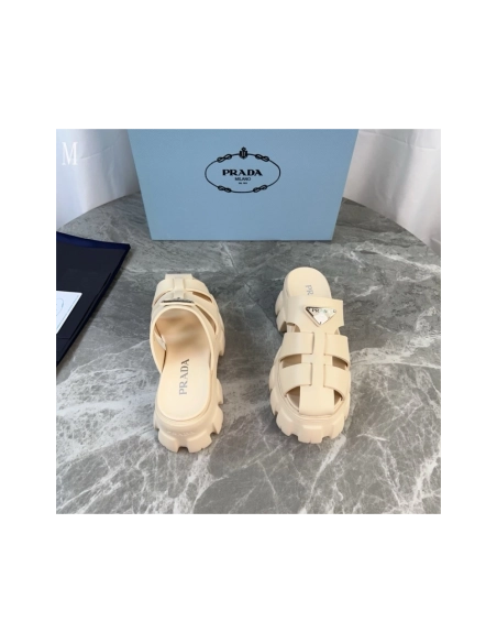 Prada Slippers 071