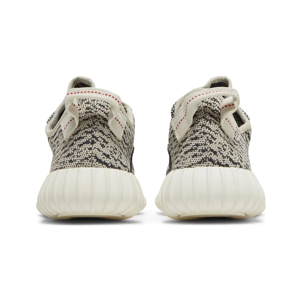 YEEZY BOOST 350 TURTLE DOVE 2022,YEEZY 350,YEEZY