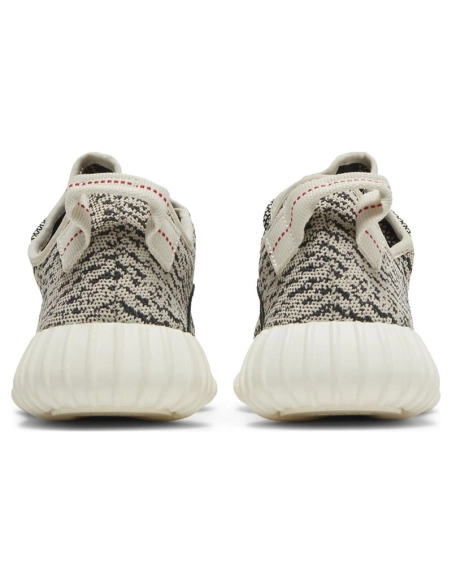 YEEZY BOOST 350 TURTLE DOVE 2022,YEEZY 350,YEEZY