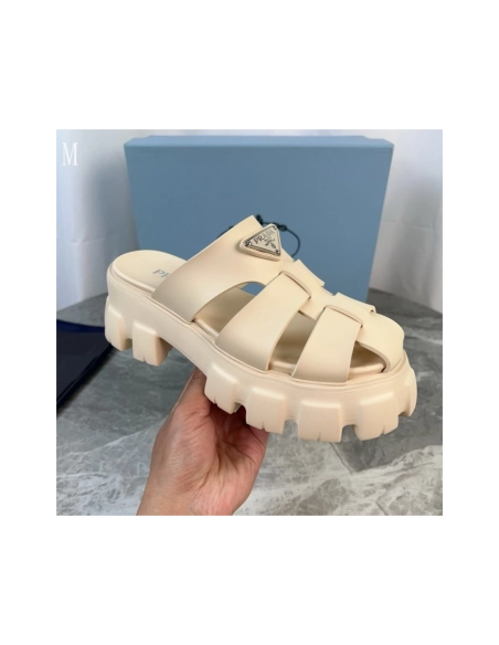 Prada Slippers 071