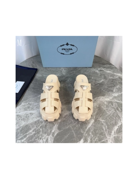 Prada Slippers 071