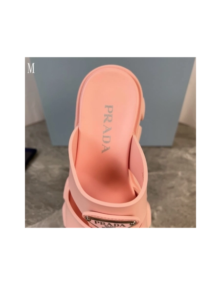 Prada Slippers 072