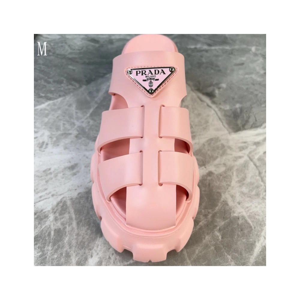 Prada Slippers 072