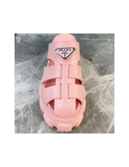 Prada Slippers 072